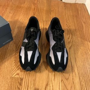 New Balance Shoes for Men NOT FOR SALE